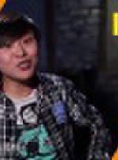 中國遊人紀 2015最新一期線上看_全集完整版高清線上看_好看的綜藝