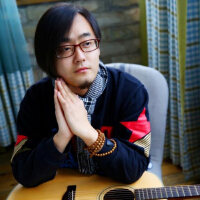 蟹子個人資料介紹_個人檔案(生日/星座/歌曲/專輯/MV作品)