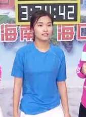 男生女生向前沖 第九季最新一期線上看_全集完整版高清線上看_好看的綜藝