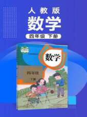 最新2020電視劇_好看的2020電視劇大全/排行榜 - 蟲蟲電視劇