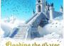 Flooding the Gates專輯_PowfuFlooding the Gates最新專輯
