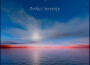 Perfect Serenity專輯_Tim JanisPerfect Serenity最新專輯