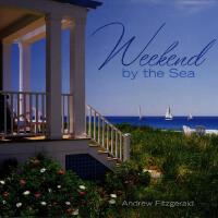 Weekend by the Sea專輯_Andrew FitzgeraldWeekend by the Sea最新專輯