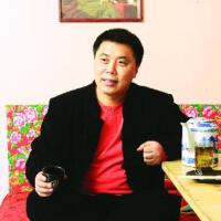 楊忠勛圖片照片_楊忠勛