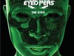 Black Eyed Peas歌曲歌詞大全_Black Eyed Peas最新歌曲歌詞