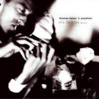 Thomas Feiner圖片照片_Thomas Feiner