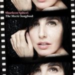 Sharleen Spiteri最新歌曲_最熱專輯MV_圖片照片