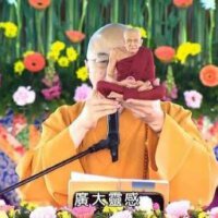 托す者へ圖片照片_托す者へ