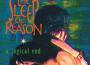 The Sleep of Reason歌曲歌詞大全_The Sleep of Reason最新歌曲歌詞