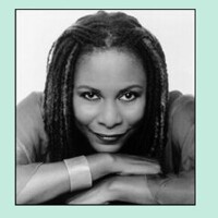 Brenda Russell圖片照片_Brenda Russell