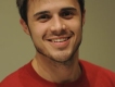 Kris Allen圖片照片