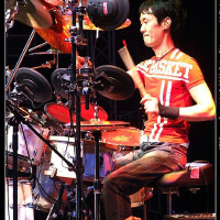 Akira Jimbo圖片照片_Akira Jimbo