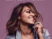Jessica Mauboy歌曲歌詞大全_Jessica Mauboy最新歌曲歌詞