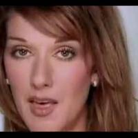 Dion Celine/R.Kelly圖片照片_Dion Celine/R.Kelly