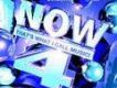 Now That s What I Ca專輯_Now系列歐美經典流行音樂集Now That s What I Ca最新專輯