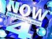 Now That s What I Ca