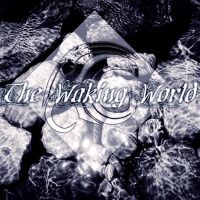 The Waking World專輯_AnimaThe Waking World最新專輯