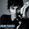 Maksim mrvica