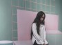 小聲biiibiii歌曲歌詞大全_小聲biiibiii最新歌曲歌詞