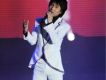 張虎歌曲歌詞大全_張虎最新歌曲歌詞