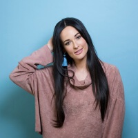 2021 License Hits(Explicit)專輯_Kacey Musgraves2021 License Hits(Explicit)最新專輯