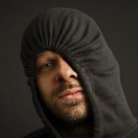 Neil Landstrumm圖片照片_Neil Landstrumm