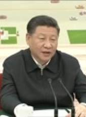 新聞聯播最新一期線上看_全集完整版高清線上看_好看的綜藝