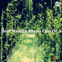 Best Nature Piano Classic 3