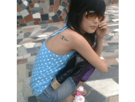 Chaton丶圖片照片_Chaton丶