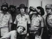 Beck歌曲歌詞大全_Beck最新歌曲歌詞