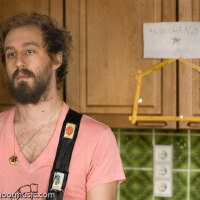 Phosphorescent圖片照片_Phosphorescent