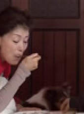 偉大的嫁人最新一期線上看_全集完整版高清線上看_好看的綜藝