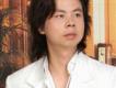 蔡和平歌曲歌詞大全_蔡和平最新歌曲歌詞