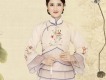 劉智晗歌曲歌詞大全_劉智晗最新歌曲歌詞