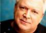 This Is Country Superstars專輯_T. Graham BrownThis Is Country Superstars最新專輯