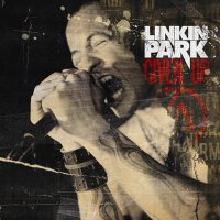 linkinpark圖片照片_linkinpark