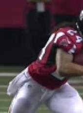 NFL最新一期線上看_全集完整版高清線上看_好看的綜藝