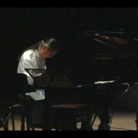 山本剛トリオ圖片照片_山本剛トリオ