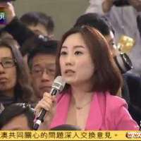 雷宇圖片照片_雷宇