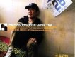 趙傳歌曲歌詞大全_趙傳最新歌曲歌詞