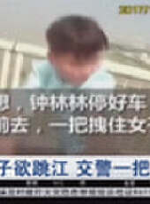 成都全接觸最新一期線上看_全集完整版高清線上看 - 蟲蟲綜藝