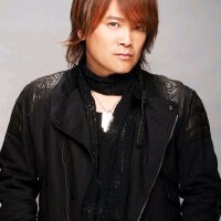 影山ヒロノブ最新歌曲_最熱專輯MV_圖片照片