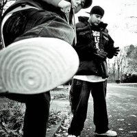 Snowgoons圖片照片_Snowgoons