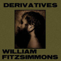 William Fitzsimmons圖片照片_William Fitzsimmons