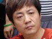 大陸歌手_內地男歌手 L