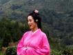 哈輝歌曲歌詞大全_哈輝最新歌曲歌詞