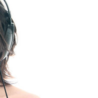 Angela McCluskey圖片照片_Angela McCluskey