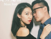 莫非定律More Feel歌曲歌詞大全_莫非定律More Feel最新歌曲歌詞
