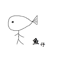 魚老師最新歌曲_最熱專輯MV_圖片照片