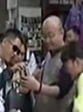 新時代物語最新一期線上看_全集完整版高清線上看_好看的綜藝